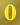 You are visitor number 1259450
