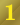 You are visitor number 1446657