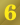 You are visitor number 1446657