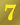 You are visitor number 1257529