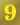 You are visitor number 1257529