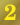 You are visitor number 1256448