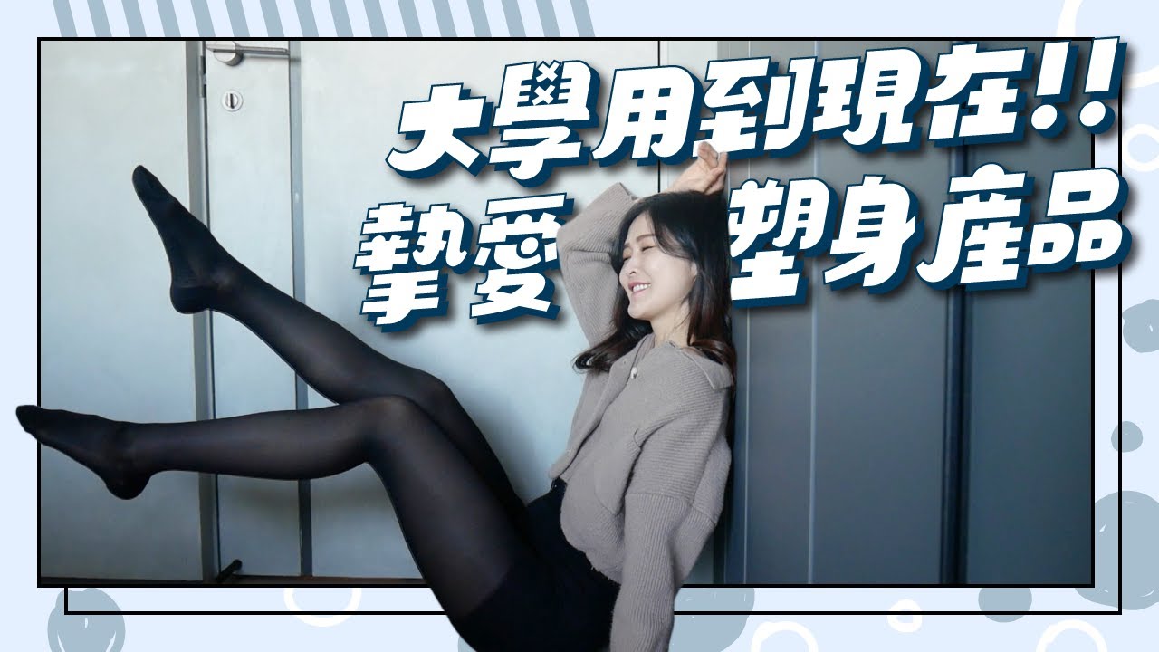 圖片1