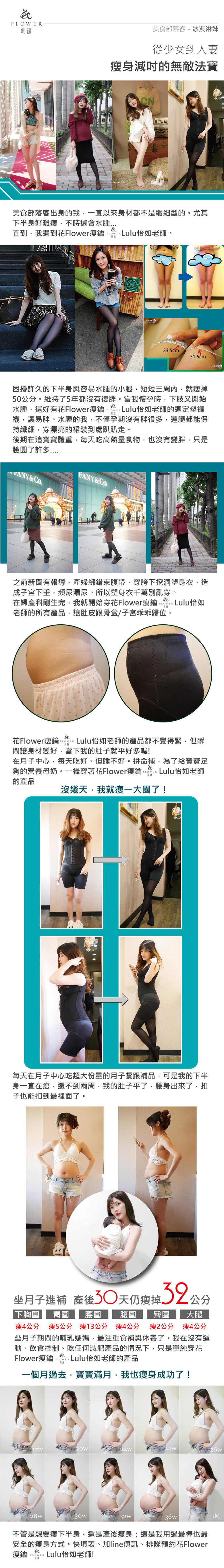 圖片1