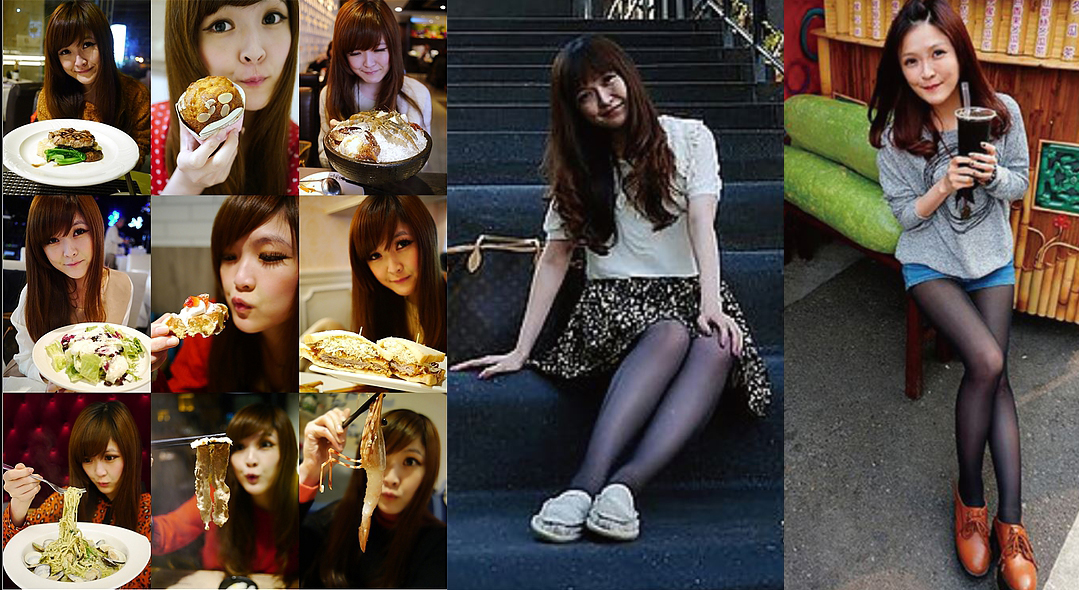story1